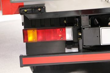 �ִ����ó�(ԭ�Ĵ��ִ�) ʢͼ 129���� 4X2 ��س�ͼƬ