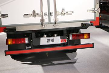 �ִ����ó�(ԭ�Ĵ��ִ�) ʢͼ 129���� 4X2 ��س�ͼƬ