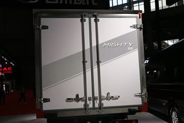 �ִ����ó�(ԭ�Ĵ��ִ�) ʢͼ 129���� 4X2 ��س�ͼƬ