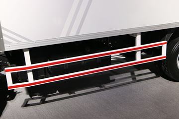 �ִ����ó�(ԭ�Ĵ��ִ�) ʢͼ 129���� 4X2 ��س�ͼƬ