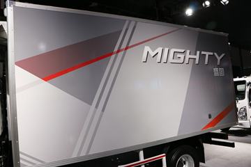 �ִ����ó�(ԭ�Ĵ��ִ�) ʢͼ 129���� 4X2 ��س�ͼƬ