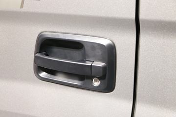 �ִ����ó�(ԭ�Ĵ��ִ�) ʢͼ 129���� 4X2 ��س�ͼƬ