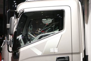 �ִ����ó�(ԭ�Ĵ��ִ�) ʢͼ 129���� 4X2 ��س�ͼƬ