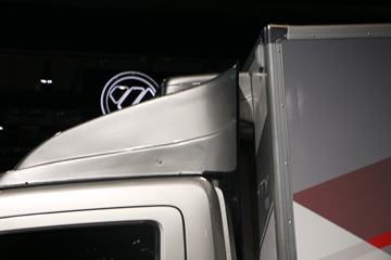 �ִ����ó�(ԭ�Ĵ��ִ�) ʢͼ 129���� 4X2 ��س�ͼƬ