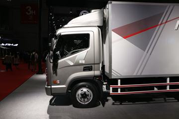 �ִ����ó�(ԭ�Ĵ��ִ�) ʢͼ 129���� 4X2 ��س�ͼƬ