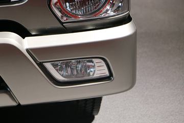 �ִ����ó�(ԭ�Ĵ��ִ�) ʢͼ 129���� 4X2 ��س�ͼƬ