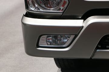 �ִ����ó�(ԭ�Ĵ��ִ�) ʢͼ 129���� 4X2 ��س�ͼƬ