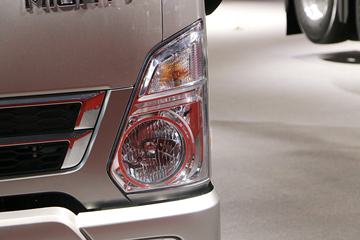 �ִ����ó�(ԭ�Ĵ��ִ�) ʢͼ 129���� 4X2 ��س�ͼƬ