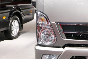 �ִ����ó�(ԭ�Ĵ��ִ�) ʢͼ 129���� 4X2 ��س�ͼƬ