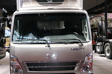 �ִ����ó�(ԭ�Ĵ��ִ�) ʢͼ 129���� 4X2 ��س�ͼƬ