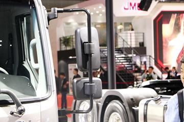 �ִ����ó�(ԭ�Ĵ��ִ�) ʢͼ 129���� 4X2 ��س�ͼƬ