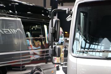 �ִ����ó�(ԭ�Ĵ��ִ�) ʢͼ 129���� 4X2 ��س�ͼƬ