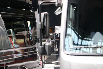 �ִ����ó�(ԭ�Ĵ��ִ�) ʢͼ 129���� 4X2 ��س�ͼƬ