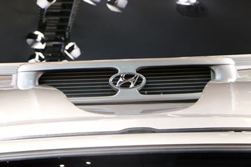 �ִ����ó�(ԭ�Ĵ��ִ�) ʢͼ 129���� 4X2 ��س�ͼƬ