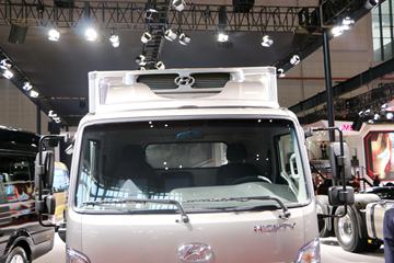 �ִ����ó�(ԭ�Ĵ��ִ�) ʢͼ 129���� 4X2 ��س�ͼƬ