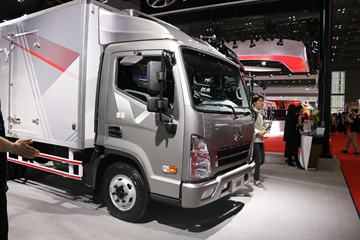 �ִ����ó�(ԭ�Ĵ��ִ�) ʢͼ 129���� 4X2 ��س�ͼƬ