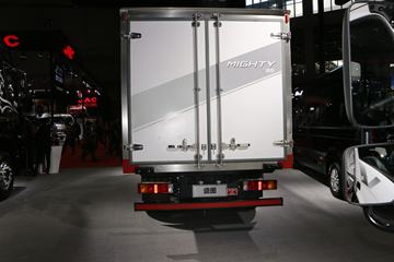 �ִ����ó�(ԭ�Ĵ��ִ�) ʢͼ 129���� 4X2 ��س�ͼƬ