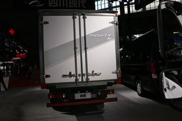 �ִ����ó�(ԭ�Ĵ��ִ�) ʢͼ 129���� 4X2 ��س�ͼƬ