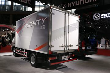 �ִ����ó�(ԭ�Ĵ��ִ�) ʢͼ 129���� 4X2 ��س�ͼƬ