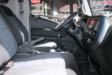 �ִ����ó�(ԭ�Ĵ��ִ�) ʢͼ 129���� 4X2 ��س�ͼƬ