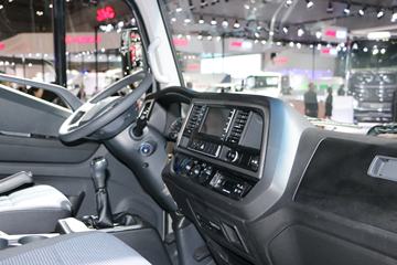 �ִ����ó�(ԭ�Ĵ��ִ�) ʢͼ 129���� 4X2 ��س�ͼƬ