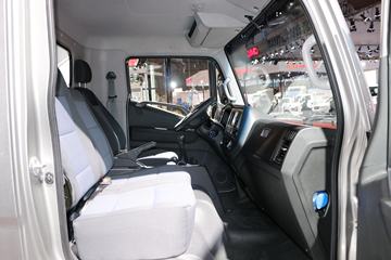 �ִ����ó�(ԭ�Ĵ��ִ�) ʢͼ 129���� 4X2 ��س�ͼƬ