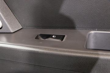 �ִ����ó�(ԭ�Ĵ��ִ�) ʢͼ 129���� 4X2 ��س�ͼƬ