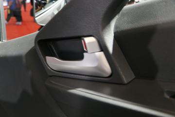 �ִ����ó�(ԭ�Ĵ��ִ�) ʢͼ 129���� 4X2 ��س�ͼƬ