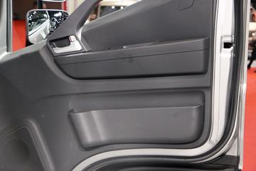 �ִ����ó�(ԭ�Ĵ��ִ�) ʢͼ 129���� 4X2 ��س�ͼƬ