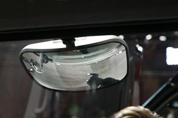 �ִ����ó�(ԭ�Ĵ��ִ�) ʢͼ 129���� 4X2 ��س�ͼƬ