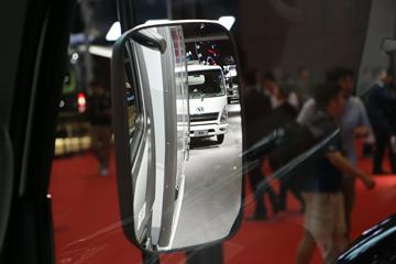 �ִ����ó�(ԭ�Ĵ��ִ�) ʢͼ 129���� 4X2 ��س�ͼƬ