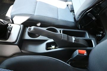 �ִ����ó�(ԭ�Ĵ��ִ�) ʢͼ 129���� 4X2 ��س�ͼƬ