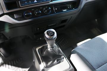 �ִ����ó�(ԭ�Ĵ��ִ�) ʢͼ 129���� 4X2 ��س�ͼƬ