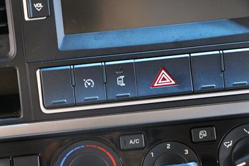 �ִ����ó�(ԭ�Ĵ��ִ�) ʢͼ 129���� 4X2 ��س�ͼƬ