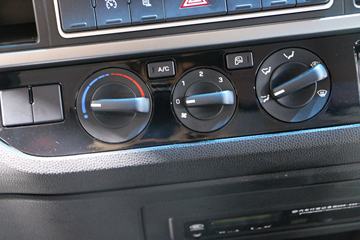 �ִ����ó�(ԭ�Ĵ��ִ�) ʢͼ 129���� 4X2 ��س�ͼƬ