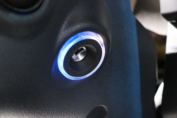 �ִ����ó�(ԭ�Ĵ��ִ�) ʢͼ 129���� 4X2 ��س�ͼƬ