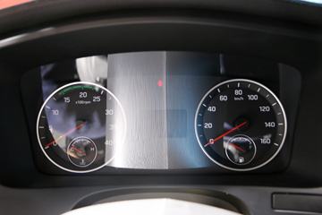 �ִ����ó�(ԭ�Ĵ��ִ�) ʢͼ 129���� 4X2 ��س�ͼƬ