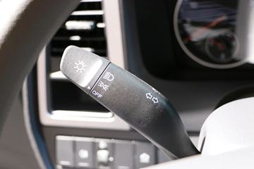 �ִ����ó�(ԭ�Ĵ��ִ�) ʢͼ 129���� 4X2 ��س�ͼƬ