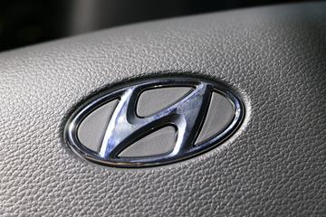 �ִ����ó�(ԭ�Ĵ��ִ�) ʢͼ 129���� 4X2 ��س�ͼƬ