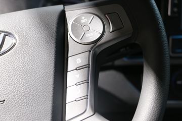 �ִ����ó�(ԭ�Ĵ��ִ�) ʢͼ 129���� 4X2 ��س�ͼƬ