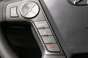 �ִ����ó�(ԭ�Ĵ��ִ�) ʢͼ 129���� 4X2 ��س�ͼƬ