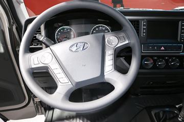 �ִ����ó�(ԭ�Ĵ��ִ�) ʢͼ 129���� 4X2 ��س�ͼƬ