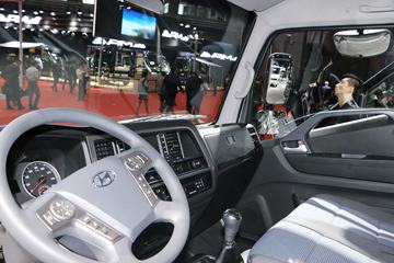 �ִ����ó�(ԭ�Ĵ��ִ�) ʢͼ 129���� 4X2 ��س�ͼƬ