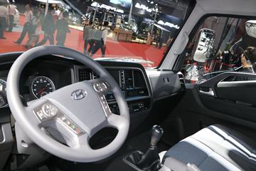 �ִ����ó�(ԭ�Ĵ��ִ�) ʢͼ 129���� 4X2 ��س�ͼƬ