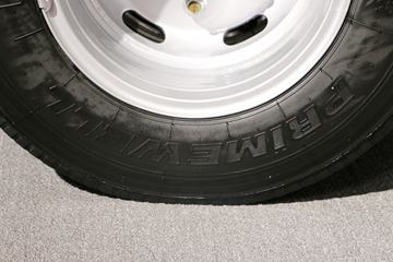 �ִ����ó�(ԭ�Ĵ��ִ�) ʢͼ 129���� 4X2 ��س�ͼƬ