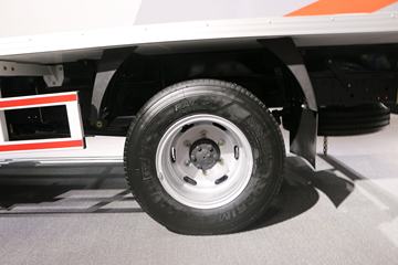 �ִ����ó�(ԭ�Ĵ��ִ�) ʢͼ 129���� 4X2 ��س�ͼƬ