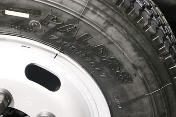 �ִ����ó�(ԭ�Ĵ��ִ�) ʢͼ 129���� 4X2 ��س�ͼƬ