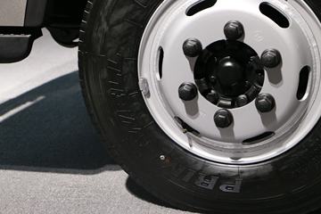 �ִ����ó�(ԭ�Ĵ��ִ�) ʢͼ 129���� 4X2 ��س�ͼƬ