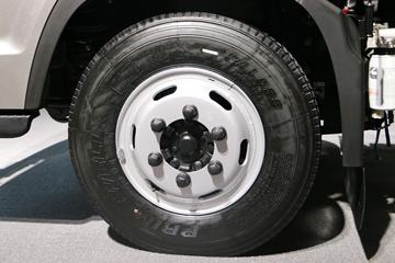 �ִ����ó�(ԭ�Ĵ��ִ�) ʢͼ 129���� 4X2 ��س�ͼƬ