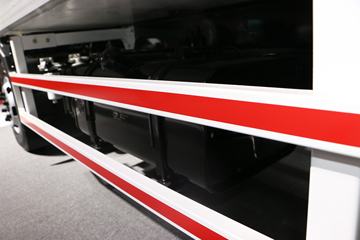 �ִ����ó�(ԭ�Ĵ��ִ�) ʢͼ 129���� 4X2 ��س�ͼƬ